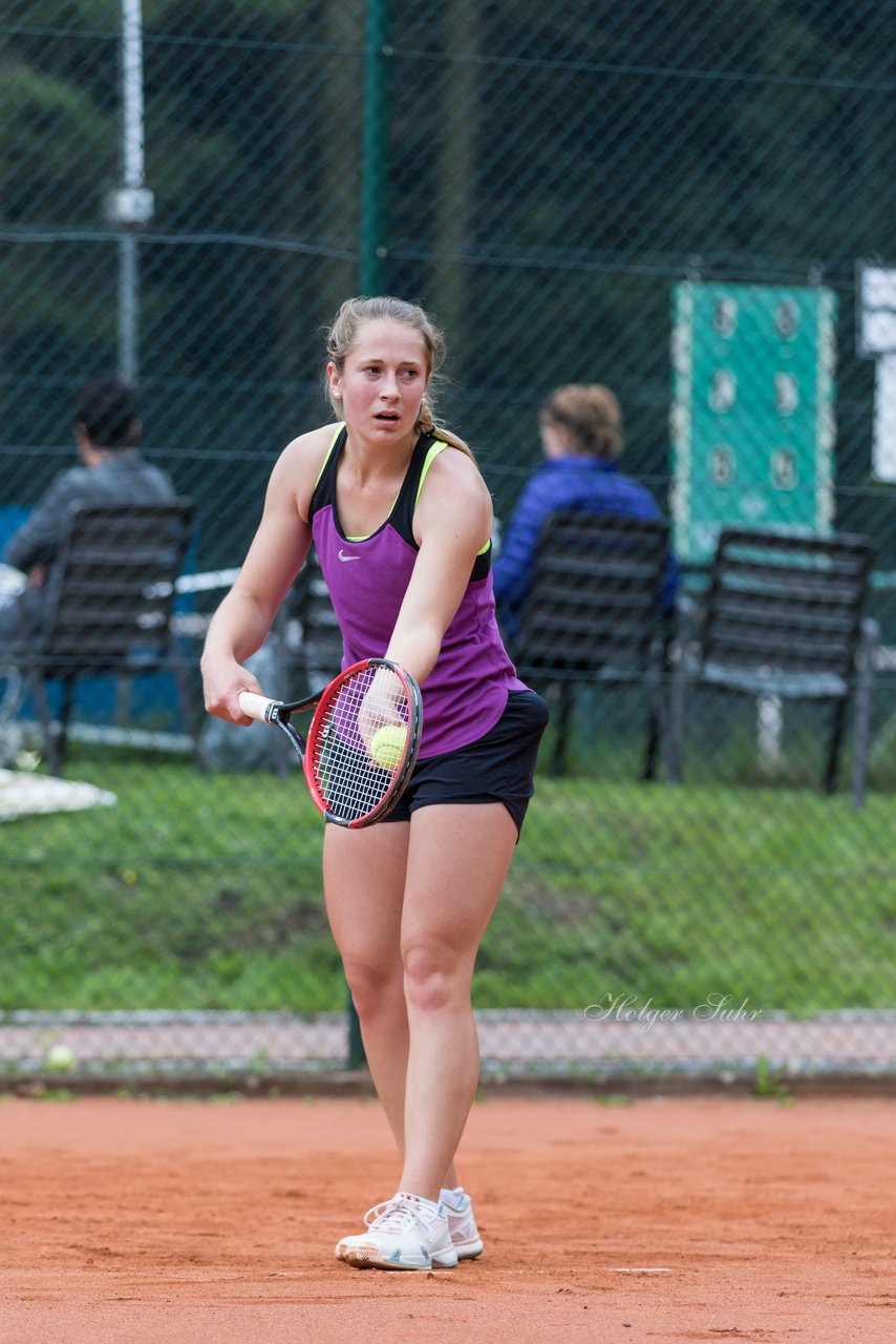 Bild 391 - Norderstedt Open